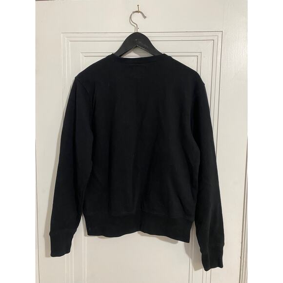 Minnesota Vikings NFL Football Crewneck Sweatshirt Size Small - Picture 4 of 4